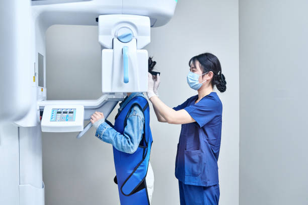 Best Urgent Care for Lost Fillings or Crowns in Interlachen, FL