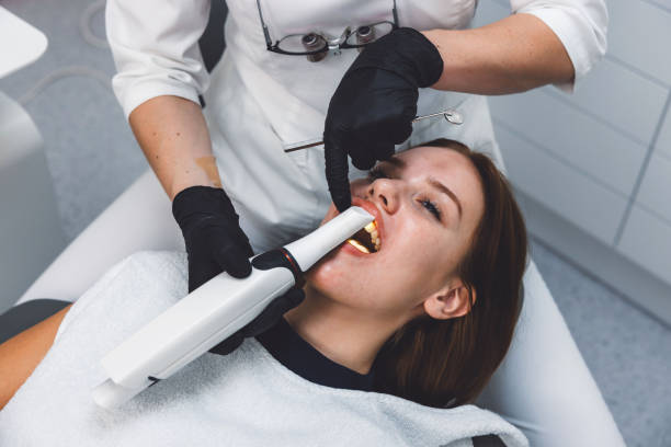 Best Emergency TMJ Treatment in Interlachen, FL